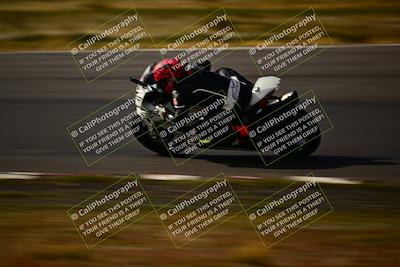 media/Feb-16-2024-CRA (Fri) [[3bc3e7055d]]/Group B/Session 7 (Turn 1)/